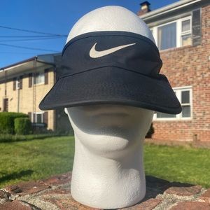 NIKE Dri-Fit Visor